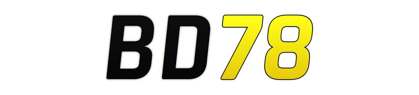bd78